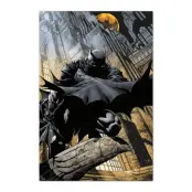 DC Comics Batman Gargoyle poster 91x61cm