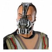 Bane Mask - One size
