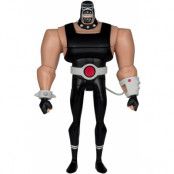 DC Direct: The New Batman Adventures - Bane