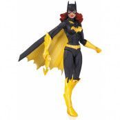 DC Comics - Batgirl (New 52)