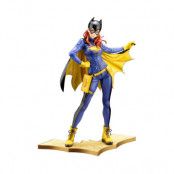 DC Comics Bishoujo PVC Statue 1/7 Batgirl