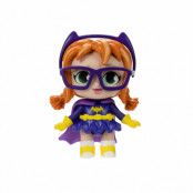 DC Minis Figur Batgirl