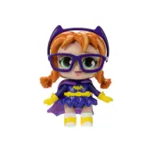 DC Minis Figur Batgirl - DC Comics -  Leksaksaffären