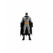 Batman 30 cm Batman Rebirth