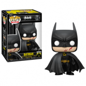 POP Batman 85Th - Batman #518