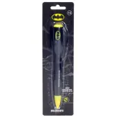 Batman Ball Pen with Light Logo