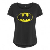 Batman Dam T-shirt - X-Small