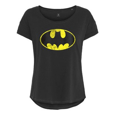 Batman Dam T-shirt - X-Small