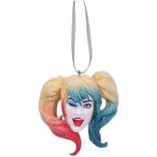 Batman - DC Comics Baubles - Harley Quinn - för