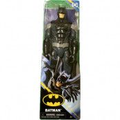 Batman Figur 30cm Batman Eyewear