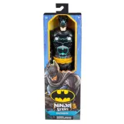 Batman Figur 30cm Batman Ninja Strike