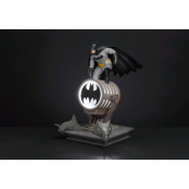 Batman Figurine Light BDP