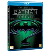 Batman Forever