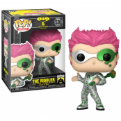 Batman Forever - Pop Movies Nr 530 - The Riddler