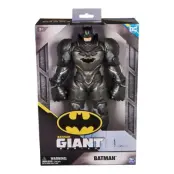 Batman Giant Series Batman Figur - Batman -  Leksaksaffären