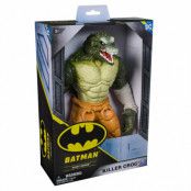 Batman Giant Series Killer Croc Figur