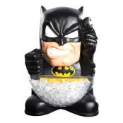 Batman Godisskål Mini