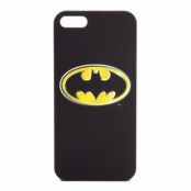 Batman iPhone 5 Skal