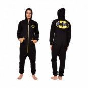Batman Jumpsuit - One size