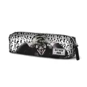 Batman - Killin Joke - Pencil Case '6X22X5'