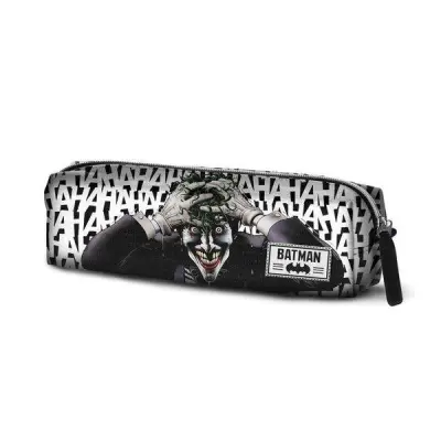 Batman - Killin Joke - Pencil Case '6X22X5'