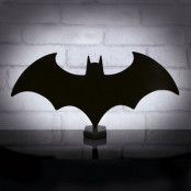 Batman Lampa Eclipse