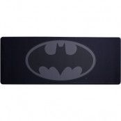 Batman Logo Desk Mat