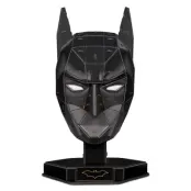 4D Puzzles - Batman Mask
