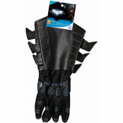 Batman Dark Knight Handskar