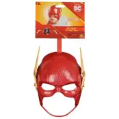 Batman Hero Mask The Flash - Batman -  Leksaksaffären