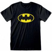 Batman - Logo T-Shirt