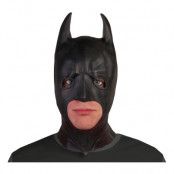 Batman Mask - One size