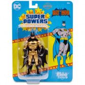 DC Direct: Super Powers - Batman
