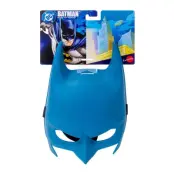 DC Mask Basic Batman - Batman -  Leksaksaffären