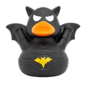 Lilalu Badanka Dark wing