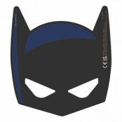 Masker i Papp Batman - 6-pack