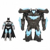 Batman Mega Gear 10 cm 6062759