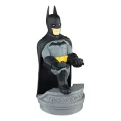 Batman Mobilhållare Cable Guy