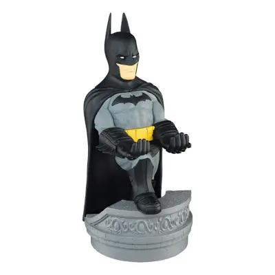 Batman Mobilhållare Cable Guy
