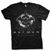 Batman Mystic T-Shirt