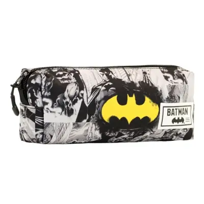 Batman Pencil Case