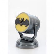 Batman Projektionslampa