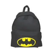Batman Ryggsäck