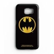 Batman Signal Logo Phone Cover, Accessories
