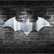 Batman Spegel
