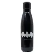 Batman - Stainless Steel Bottle 780Ml