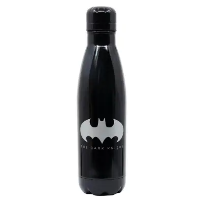 Batman - Stainless Steel Bottle 780Ml