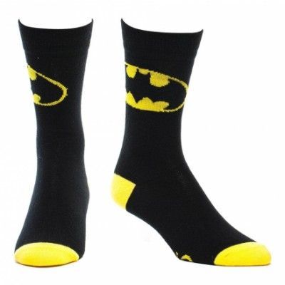 Batman Strumpor