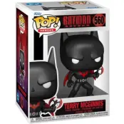 Batman - Terry McGinnis (Chase Edition möglich) Vinyl Figur 560 - Funko Pop! - Funko Shop Europe