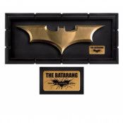 Batman The Batarang